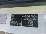  Hyundai  Tucson HYUNDAI  / 2018 / 5P / todoterreno 1.6 CRDI 85kW (116CV) 48V SLE 4X2(SP)(SL) #16