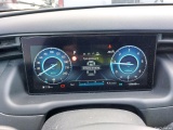  Hyundai  Tucson HYUNDAI  / 2020 / 5P / todoterreno 1.6 CRDI 100kW (136CV) 48V N-Line Sky DC #4