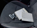  Hyundai  Tucson HYUNDAI  / 2020 / 5P / todoterreno 1.6 CRDI 100kW (136CV) 48V N-Line Sky DC #5