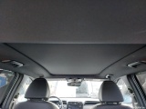  Hyundai  Tucson HYUNDAI  / 2020 / 5P / todoterreno 1.6 CRDI 100kW (136CV) 48V N-Line Sky DC #10