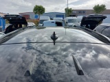  Hyundai  Tucson HYUNDAI  / 2020 / 5P / todoterreno 1.6 CRDI 100kW (136CV) 48V N-Line Sky DC #9