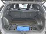 Hyundai  Tucson HYUNDAI  / 2020 / 5P / todoterreno 1.6 CRDI 100kW (136CV) 48V N-Line Sky DC #8