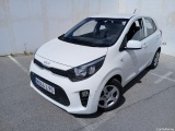 Picanto