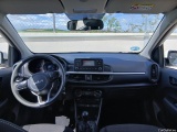 Picanto