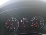  KIA  Sportage KIA  1.6MHEV Drive 100kW(136CV) 4x2(Crist Tintados)(CX) #4