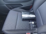  KIA  Sportage KIA  1.6MHEV Drive 100kW(136CV) 4x2(Crist Tintados)(CX) #5