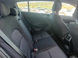 KIA  Sportage KIA  1.6MHEV Drive 100kW(136CV) 4x2(Crist Tintados)(CX) #7