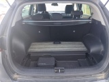  KIA  Sportage KIA  1.6MHEV Drive 100kW(136CV) 4x2(Crist Tintados)(CX) #8