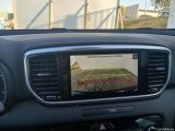  KIA  Sportage KIA  1.6MHEV Drive 100kW(136CV) 4x2(Crist Tintados)(CX) #11