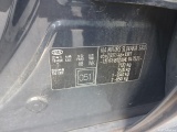 KIA  Sportage KIA  1.6MHEV Drive 100kW(136CV) 4x2(Crist Tintados)(CX) #13