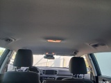  KIA  Sportage KIA  1.6MHEV Drive 100kW(136CV) 4x2(Crist Tintados)(CX) #10