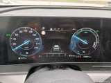  KIA  Sportage KIA  / 2022 / 5P / todoterreno 1.6 T-GDi HEV 171kW (230CV) Tech 4X4 #4