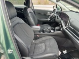  KIA  Sportage KIA  / 2022 / 5P / todoterreno 1.6 T-GDi HEV 171kW (230CV) Tech 4X4 #6