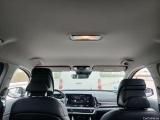  KIA  Sportage KIA  / 2022 / 5P / todoterreno 1.6 T-GDi HEV 171kW (230CV) Tech 4X4 #10