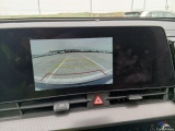  KIA  Sportage KIA  / 2022 / 5P / todoterreno 1.6 T-GDi HEV 171kW (230CV) Tech 4X4 #11