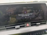  KIA  Sportage KIA  / 2022 / 5P / todoterreno 1.6 T-GDi HEV 171kW (230CV) Tech 4X4 #12