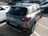  KIA  STONIC  Concept 1.2 85CV MT5 E6d #2