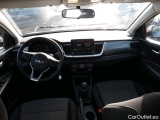  KIA  STONIC  Concept 1.2 85CV MT5 E6d #3