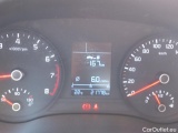  KIA  STONIC  Concept 1.2 85CV MT5 E6d #5