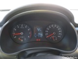  KIA  STONIC  Concept 1.2 85CV MT5 E6d #4