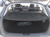  KIA  STONIC  Concept 1.2 85CV MT5 E6d #8