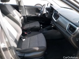  KIA  STONIC  Concept 1.2 85CV MT5 E6d #6