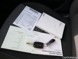  KIA  STONIC  Concept 1.2 85CV MT5 E6d #9