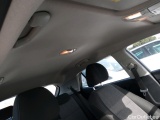  KIA  STONIC  Concept 1.2 85CV MT5 E6d #12