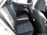  KIA  STONIC  Concept 1.2 85CV MT5 E6d #7