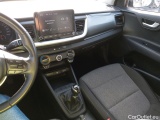  KIA  STONIC  Concept 1.2 85CV MT5 E6d #13