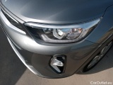  KIA  STONIC  Concept 1.2 85CV MT5 E6d #15