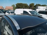  KIA  STONIC  Concept 1.2 85CV MT5 E6d #14
