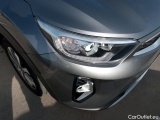  KIA  STONIC  Concept 1.2 85CV MT5 E6d #16