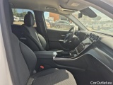  Mercedes  GLC Clase   220 d 4Matic Avantgarde 195CV AT9 6E #6