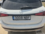  Mercedes  GLC Clase   220 d 4Matic Avantgarde 195CV AT9 6E #10