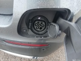  Mercedes  G-Klasee MERCEDES-BENZ Clase GLC / 2019 / 5P / todoterreno GLC 300 de 4MATIC #13