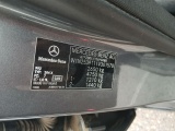  Mercedes  G-Klasee MERCEDES-BENZ Clase GLC / 2019 / 5P / todoterreno GLC 300 de 4MATIC #15
