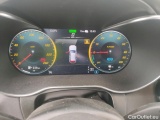  Mercedes  G-Klasee MERCEDES-BENZ Clase GLC 300 d 4MATIC 306 CV #4