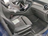  Mercedes  G-Klasee MERCEDES-BENZ Clase GLC 300 d 4MATIC 306 CV #6