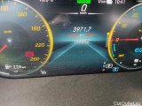 Mercedes  G-Klasee MERCEDES-BENZ Clase GLC 300 d 4MATIC 306 CV #5