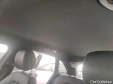  Mercedes  G-Klasee MERCEDES-BENZ Clase GLC 300 d 4MATIC 306 CV #12