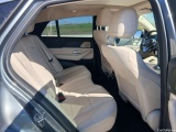  Mercedes  G-Klasee MERCEDES-BENZ GLE Coupé / 2020 / 5P / todoterreno GLE 350 de 4MATIC (Híbrido Enchufable) #7