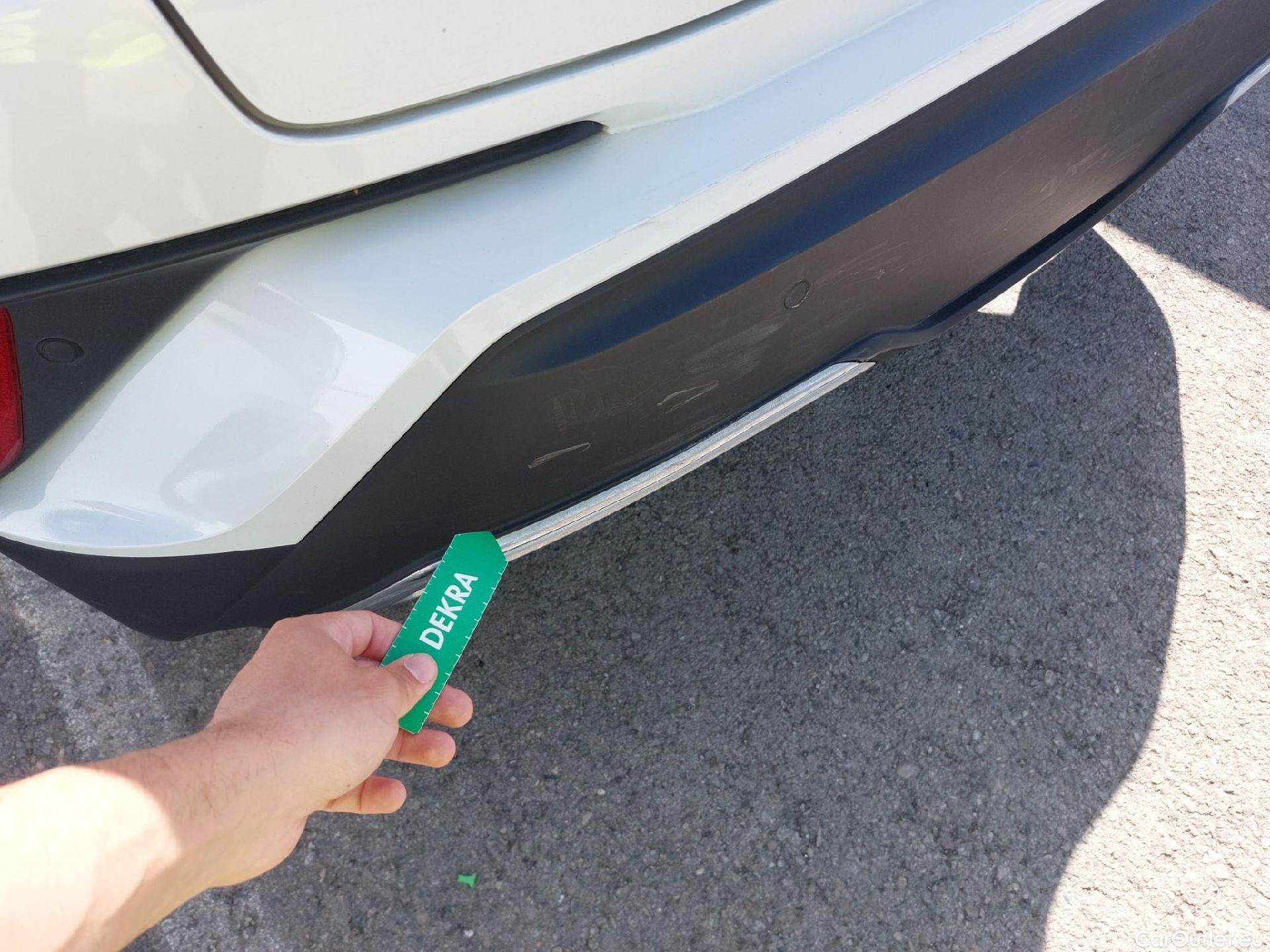  Toyota  C-HR TOYOTA  / 2019 / 5P / todoterreno 2.0 180H Advance #15