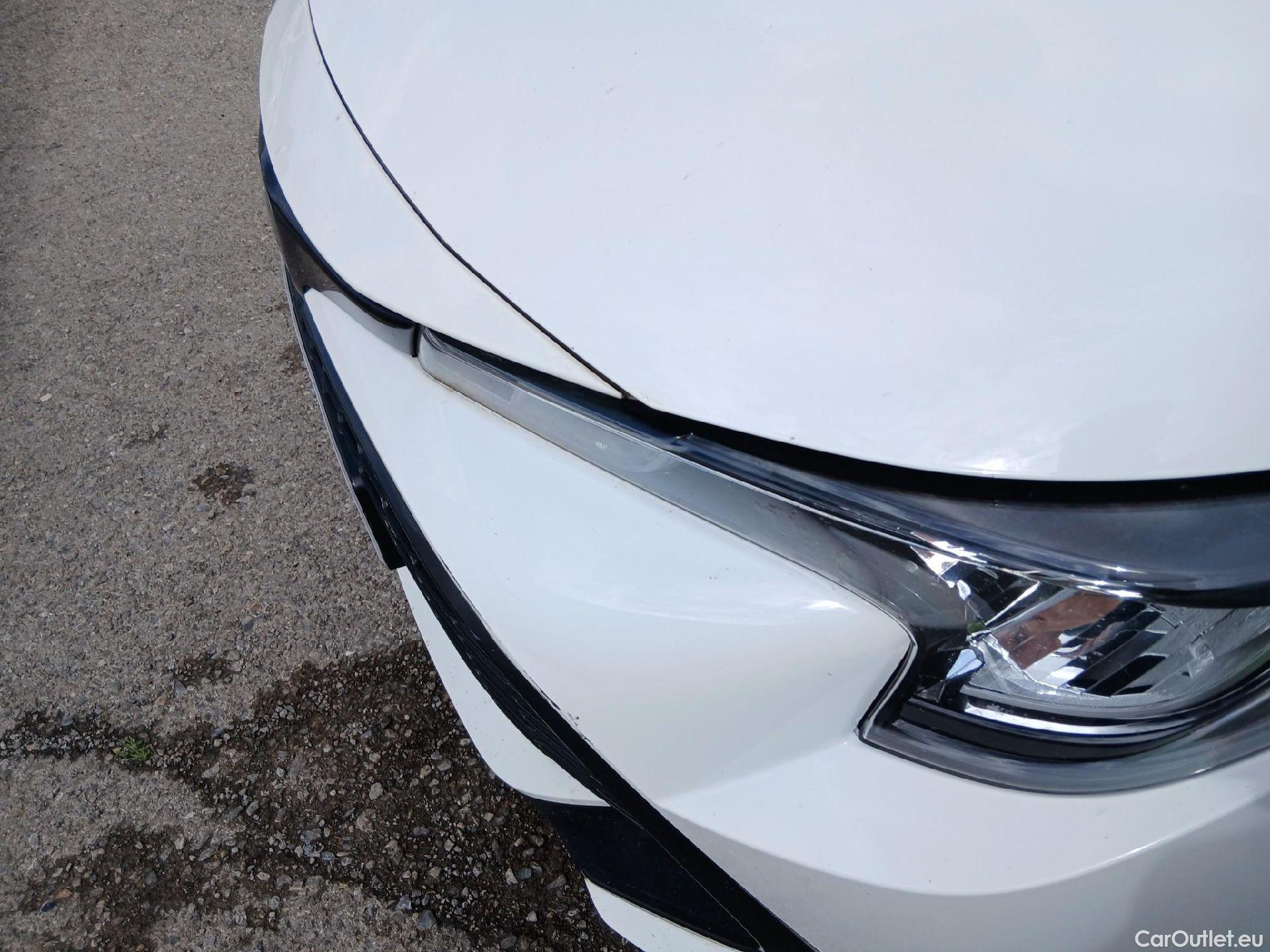  Toyota  Corolla TOYOTA  / 2019 / 5P / berlina con portón 1.8 125H BUSINESS PLUS E-CVT #7