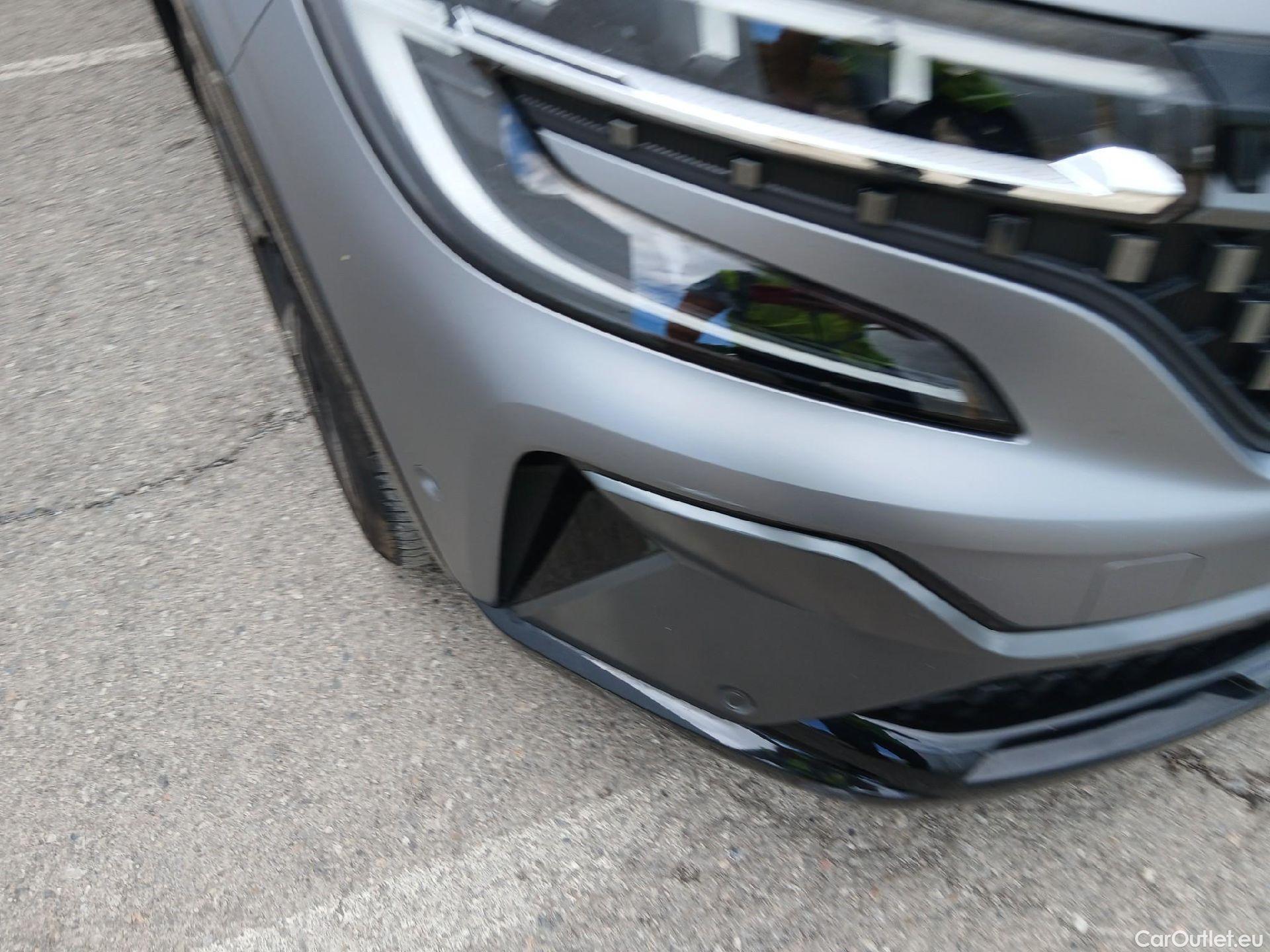  Renault  Austral RENAULT  / 2022 / 5P / todoterreno Techno Esprit Alpin Mild Hybrid 116kW AT #2