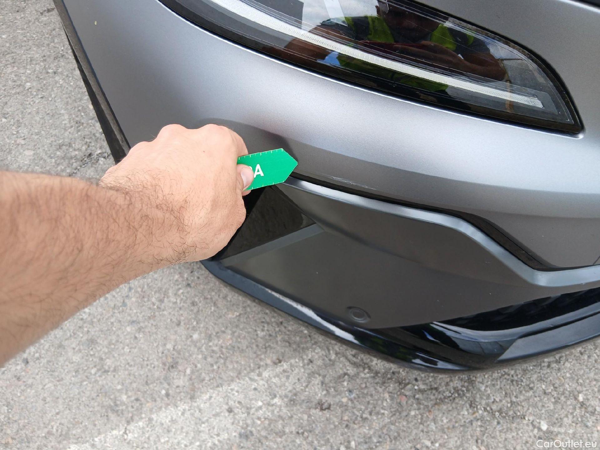 Renault  Austral RENAULT  / 2022 / 5P / todoterreno Techno Esprit Alpin Mild Hybrid 116kW AT #1