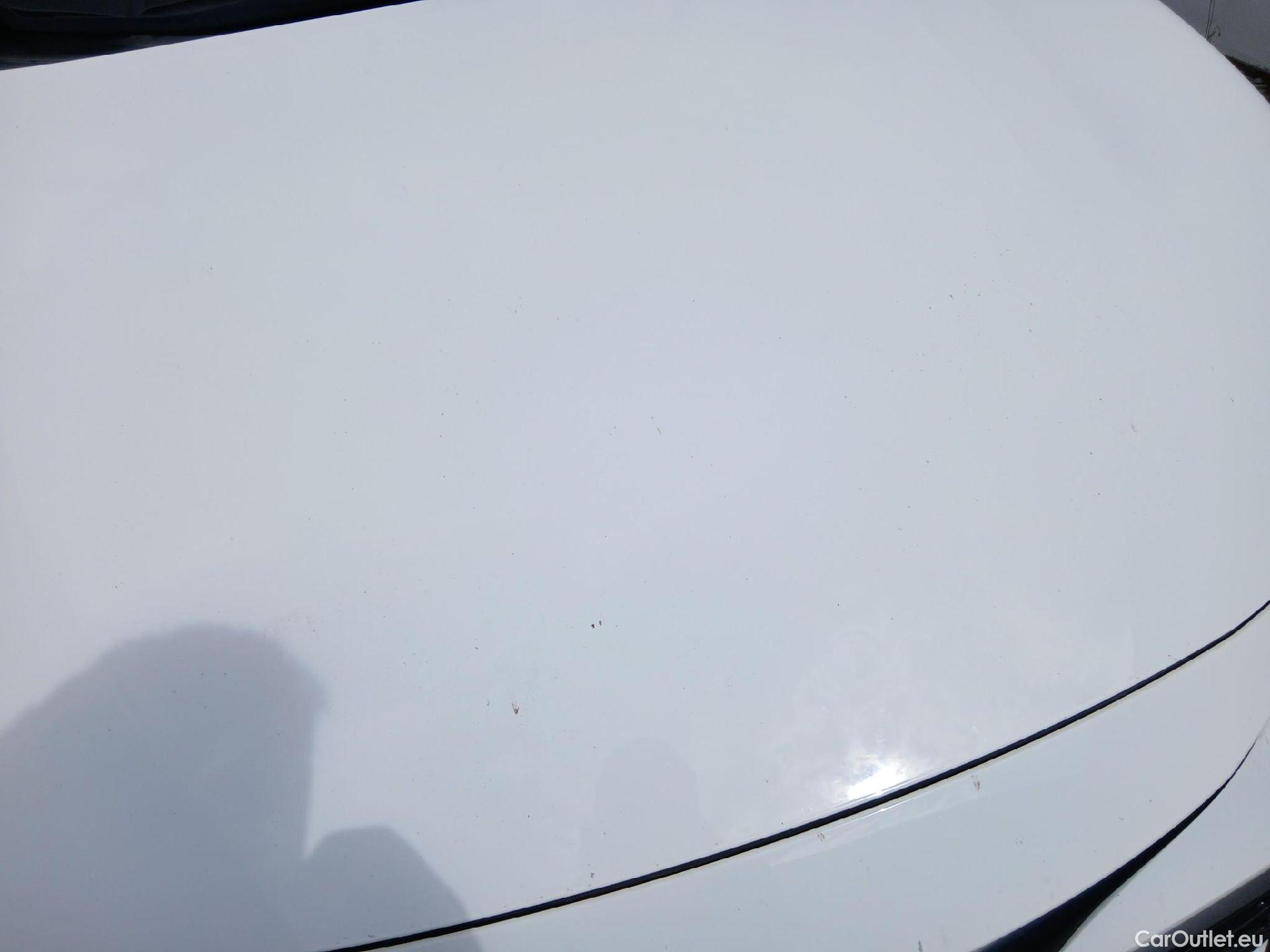  Toyota  Corolla TOYOTA  / 2019 / 5P / berlina con portón 1.8 125H BUSINESS PLUS E-CVT #6