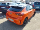  Opel  Corsa OPEL  / 2019 / 5P / berlina con portón 1.2T XHL 74kW (100CV) GS-Line #2