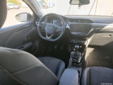  Opel  Corsa OPEL  1.2T XHL 74kW (100CV) Elegance #DAÑOS# #3