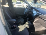  Opel  Corsa OPEL  1.2T XHL 74kW (100CV) Elegance #DAÑOS# #6